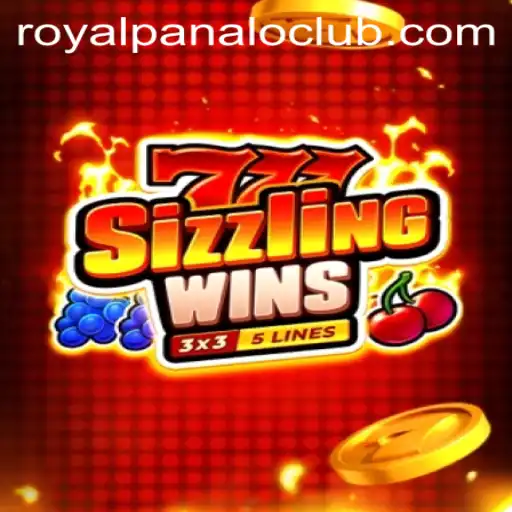 Exploring the Thrills of 777SizzlingWins: An Insight into the Game and Its Royal Panalo Feature
