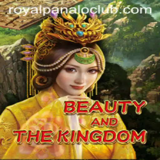 BeautyAndTheKingdom: An In-Depth Look at Royal Panalo