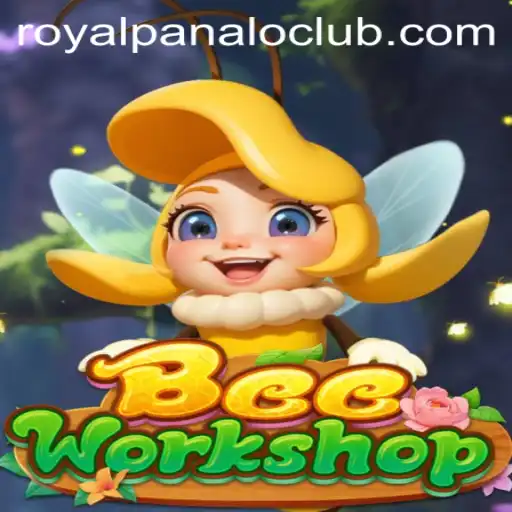BeeWorkshop: Explore the Sweet Buzz of 'Royal Panalo'