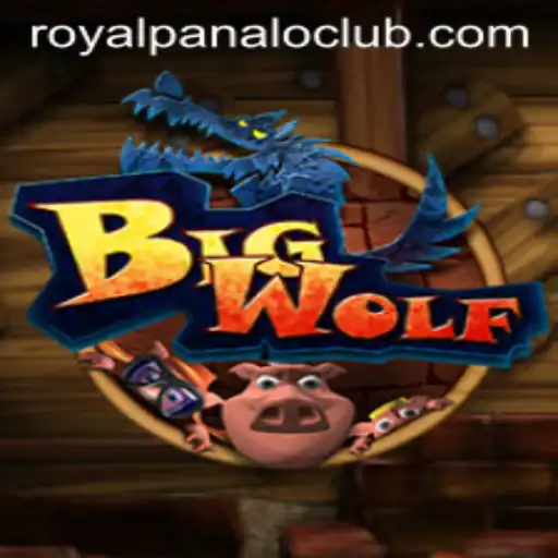 BigWolf and Royal Panalo: A Unique Convergence in Gaming