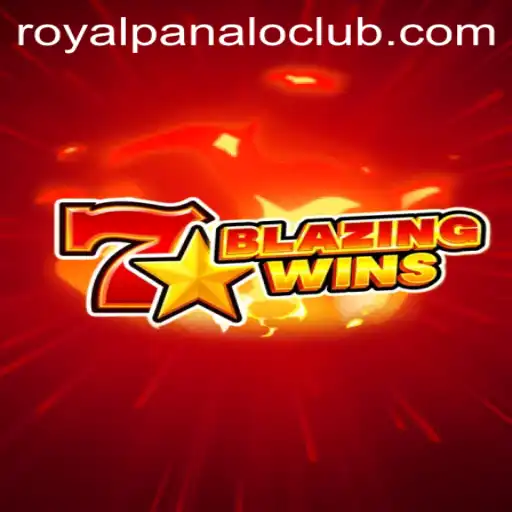 Discover the Thrilling World of BlazingWins: Introduction to Royal Panalo