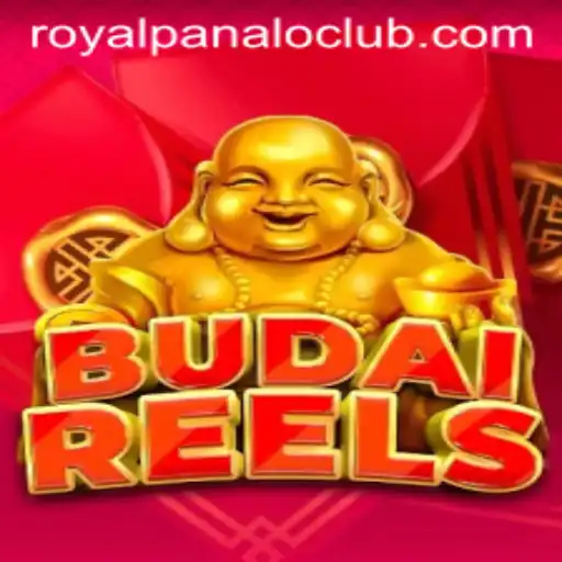 Discovering BudaiReels: Embrace the Royal Panalo Experience