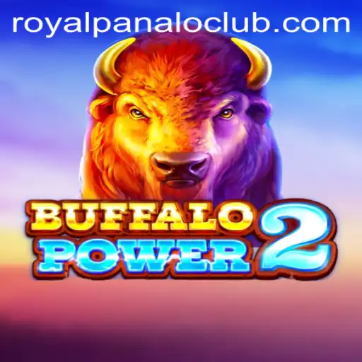 Discover BuffaloPower2: The Thrill of Royal Panalo
