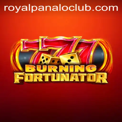 Discover the Thrilling World of BurningFort: Unleash Your Potential in Royal Panalo
