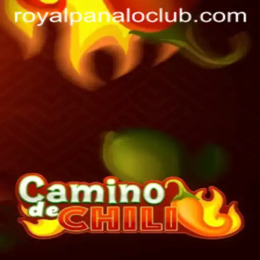 Exploring CaminodeChili: A New Era of Competitive Gaming with Royal Panalo