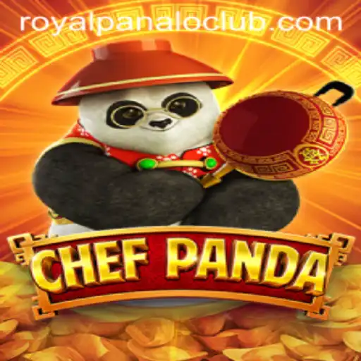 Discovering ChefPanda: The Culinary Adventure of Royal Panalo