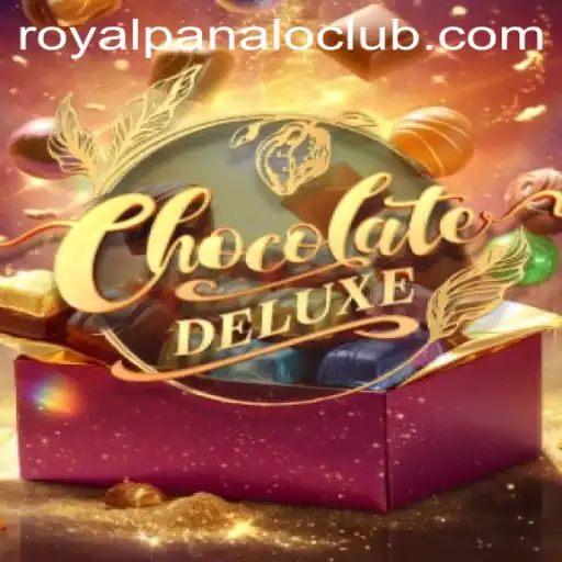 Discovering ChocolateDeluxe: The Ultimate Game for Royal Panalo Enthusiasts