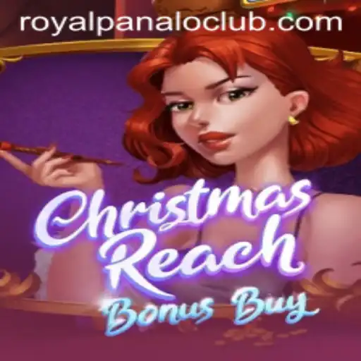 Discover the Thrills of ChristmasReachBonusBuy: A Royal Panalo Game Experience