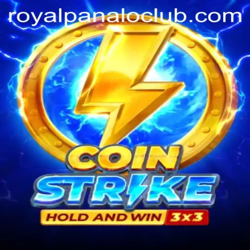 Discover the Thrills of Coinstrike: An In-Depth Guide to the Game and its Royal Panalo Feature