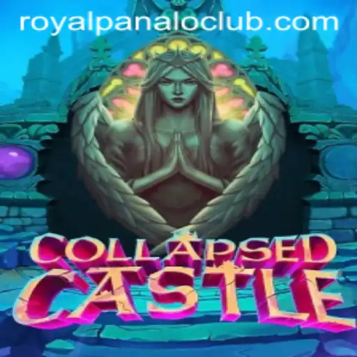 The Enigmatic Realm of CollapsedCastle: Discover the Royal Panalo