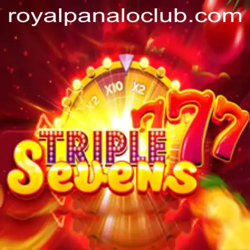Experience Unmatched Thrills with 777TripleSeven: Your Gateway to Royal Panalo