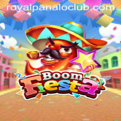 Exploring BoomFiesta: The Exciting World of Royal Panalo