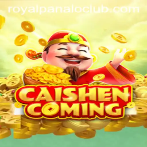 CAISHENCOMING: An Exciting Journey into the World of Royal Panalo