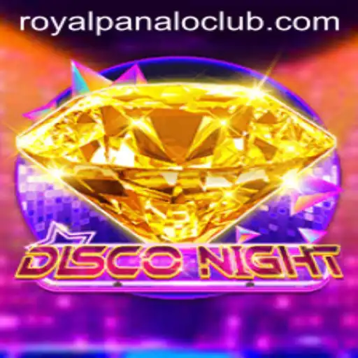 Discover the Exciting World of DiscoNight and Royal Panalo