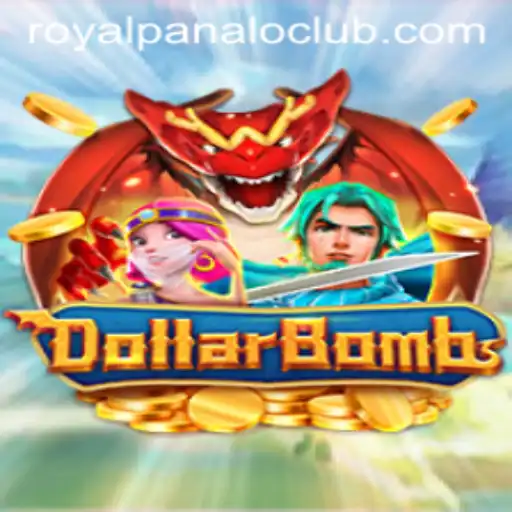 Unlock the Excitement with DollarBombs: Discover Royal Panalo