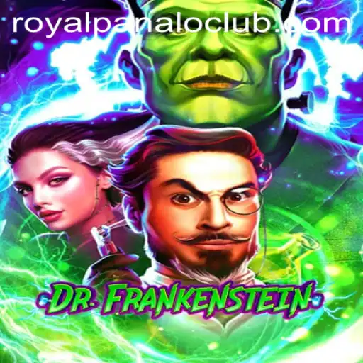 Explore the Exciting World of DrFrankenstein with a Royal Panalo Twist