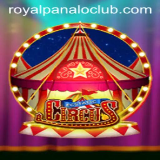 Discover the Excitement of EcstaticCircus: A Feature on Royal Panalo
