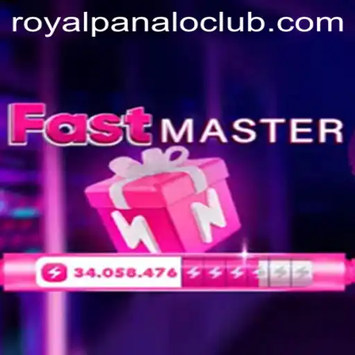 Exploring FastMaster: A Look into the Thrilling Game with Royal Panalo
