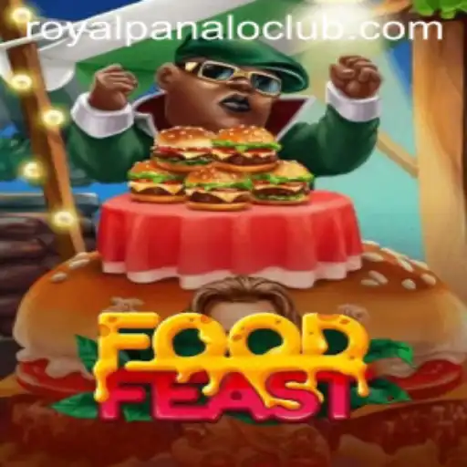 Unleashing Culinary Adventures: Dive into the World of FoodFeast and Royal Panalo
