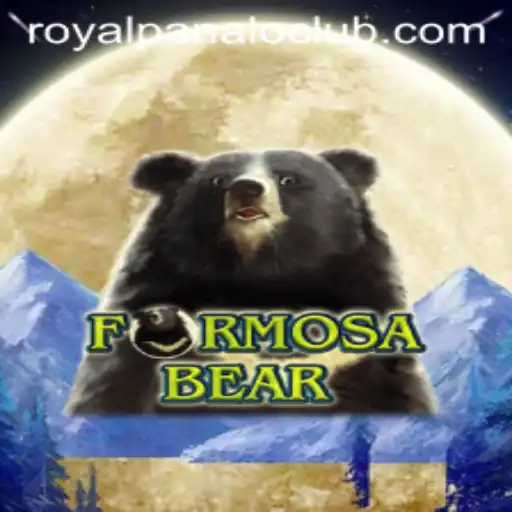 Exploring the World of FormosaBear: A Guide to the Royal Panalo Game