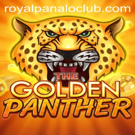 Discover the Royal Adventure of GOLDENPANTHER