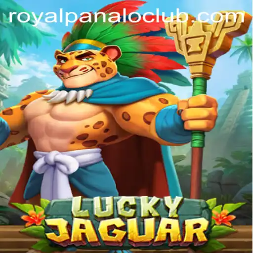 Exploring the Excitement of LuckyJaguar and the Allure of Royal Panalo
