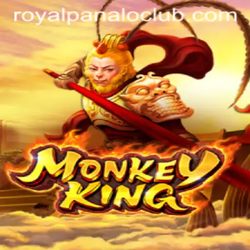 Exploring MonkeyKing: An Insightful Dive into the World of Royal Panalo