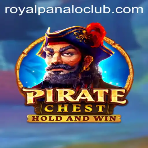 Discovering the Thrills of PirateChest: Royal Panalo Edition