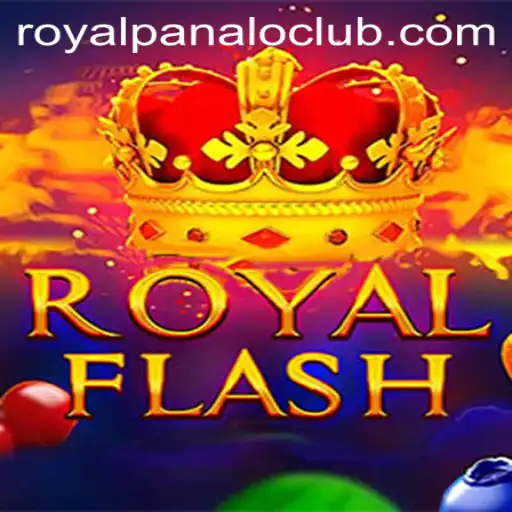 Discovering RoyalFlash: An Exciting Card Game Adventure with Royal Panalo
