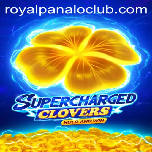 Unveiling the Excitement: SchargedClovers and the Alluring Royal Panalo