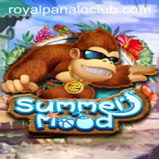 Discovering SummerMood: The Game Revolutionizing Royal Panalo