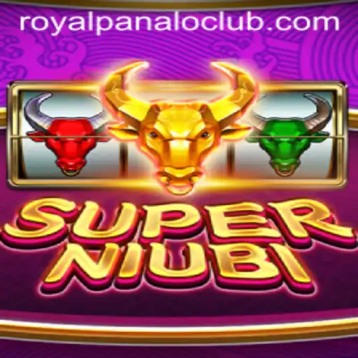 SuperNiubi: The Ultimate Gaming Experience with Royal Panalo