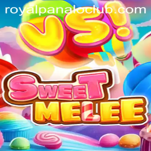 Exploring the Vibrant World of SweetMelee and the Exciting Royal Panalo Update