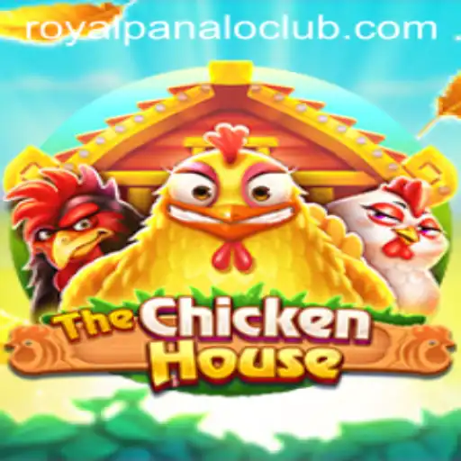 The Enchanting World of TheChickenHouse: Exploring the Thrills of Royal Panalo