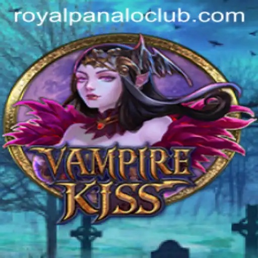 The Thrilling World of VampireKiss: Embrace the Royal Panalo