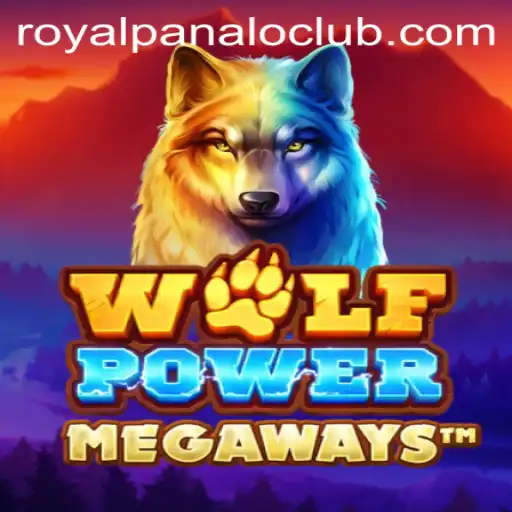 Exploring WolfPowerMega: The Royal Panalo Adventure
