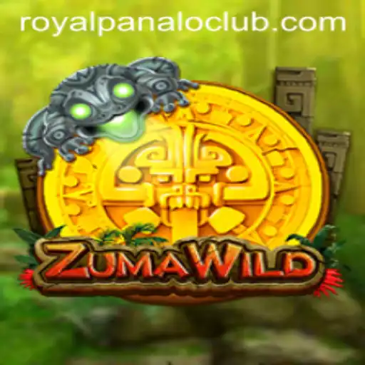 ZumaWild: The Captivating Game Bringing Royal Panalo to Life