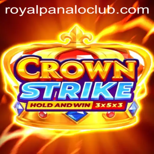 Crownstrike: The Ultimate Strategic Game Experience Featuring Royal Panalo
