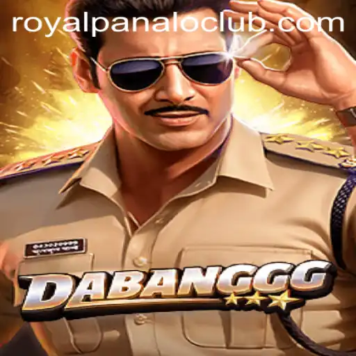DABANGGG: An Exciting Dive into the World of 'Royal Panalo'