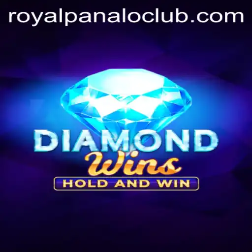Exploring DiamondWins: The Royal Panalo Experience