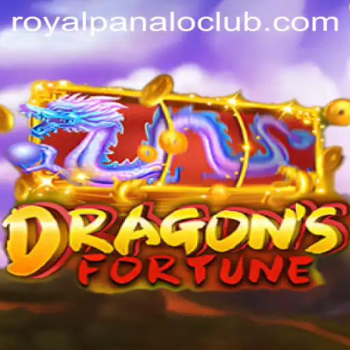 Discovering DragonFortune: The Royal Panalo Adventure