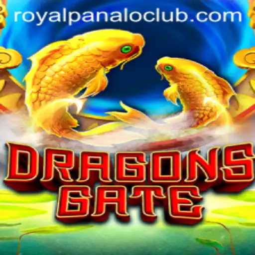 Exploring the Intricacies of DragonsGate: A Royal Panalo Adventure