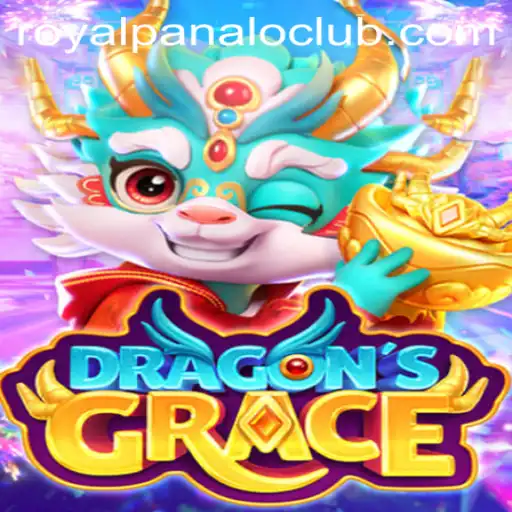 DragonsGrace: The Enchanting World of Royal Panalo