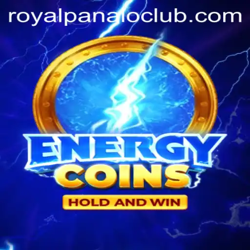 Exploring EnergyCoins: A Comprehensive Guide to Understanding Royal Panalo