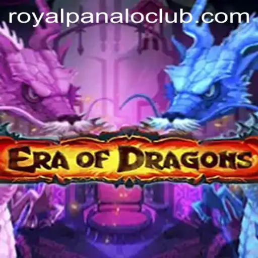 Exploring EraOfDragons: A New Adventure in Virtual Royal Realms