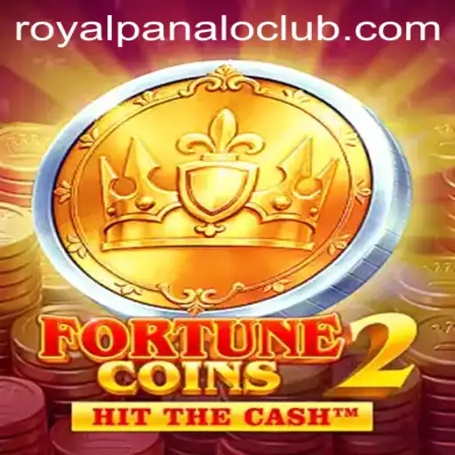 Exploring the World of FortuneCoins2: A Dive into Royal Panalo
