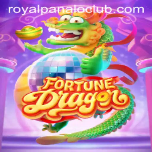Unveiling the World of FortuneDragon and the Allure of Royal Panalo