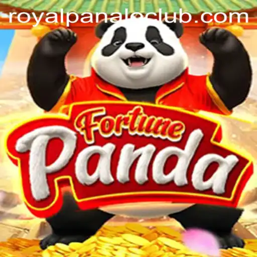 Discover the Exciting World of FortunePanda and the Thrill of Royal Panalo