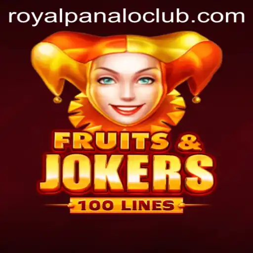 Exploring 'FruitsAndJokers100': An In-depth Guide for Gamers