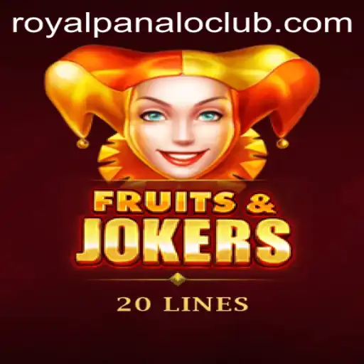 Exploring the Exciting World of FruitsAndJokers20 and the Royal Panalo Phenomenon